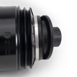 Ressort pneumatique de suspension ARNOTT A-3329 pour MERCEDES OE 2053200225 ARNOTT