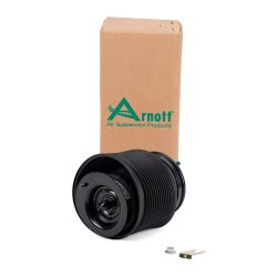 Ressort pneumatique de suspension ARNOTT A-3331 pour LEXUS, TOYOTA GX, LAND ARNOTT
