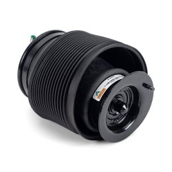 Suspension Air Spring ARNOTT A-3332 OE Ref 4809060020