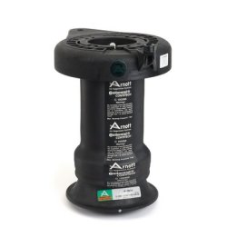Suspension Air Spring ARNOTT A-3634 OE Ref 1350998080