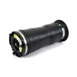 Suspension Air Spring ARNOTT A-3753 OE Ref 15938306