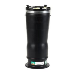 Ressort pneumatique de suspension ARNOTT A-3753 pour HUMMER H2, référence HUMMER OE 15938306 ARNOTT