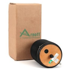 Ressort pneumatique de suspension ARNOTT A-3891 pour AUDI A6, A7 OE 4G0616002K ARNOTT