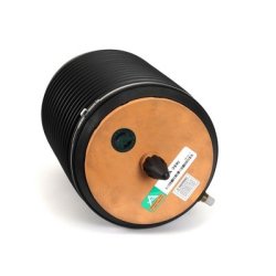 Suspension Air Spring ARNOTT A-3892 OE Ref 4G0616001Q