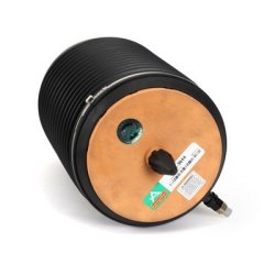 Suspension Air Spring ARNOTT A-3944 OE Ref 95B616002B