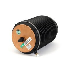 Suspension Air Spring ARNOTT A-3945 OE Ref 95B616001B