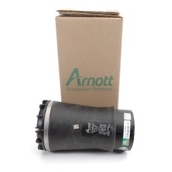Ressort pneumatique de suspension ARNOTT A-4008 pour DODGE, RAM RAM, 1500 ARNOTT