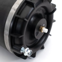 Ressort pneumatique de suspension ARNOTT A-4008 pour DODGE, RAM RAM, 1500 ARNOTT