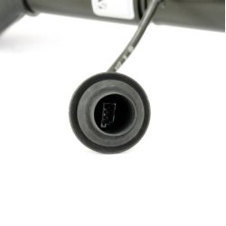 Amortisseur pneumatique ARNOTT AS-2194 pour MERCEDES CLASSE S OE 2203205013 ARNOTT