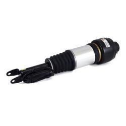 Air Suspension Strut ARNOTT AS-2245 OE Ref 2113206113