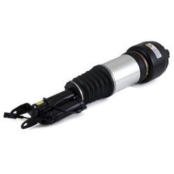 Air Suspension Strut ARNOTT AS-2246 OE Ref 2113206013