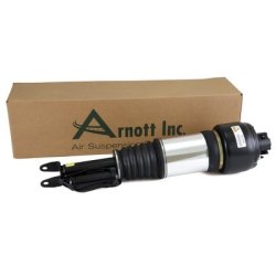 Amortisseur pneumatique ARNOTT AS-2246 pour MERCEDES CLS, Classe E ARNOTT
