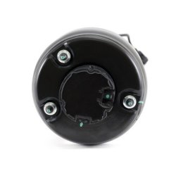 Amortisseur pneumatique ARNOTT AS-2246 pour MERCEDES CLS, Classe E ARNOTT