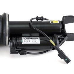 Amortisseur pneumatique ARNOTT AS-2246 pour MERCEDES CLS, Classe E ARNOTT