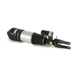 Air Suspension Strut ARNOTT AS-2294 OE Ref 2113202813