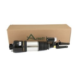 Amortisseur pneumatique ARNOTT AS-2294 pour MERCEDES CLASSE E OE 2113202038 ARNOTT