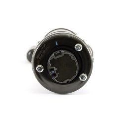 Amortisseur pneumatique ARNOTT AS-2294 pour MERCEDES CLASSE E OE 2113202038 ARNOTT