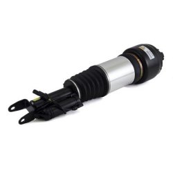Air Suspension Strut ARNOTT AS-2300 OE Ref 2113205213