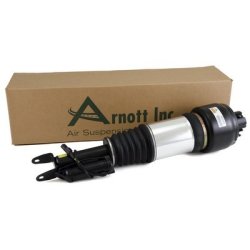 Amortisseur pneumatique ARNOTT AS-2300 pour MERCEDES CLS, Classe E ARNOTT