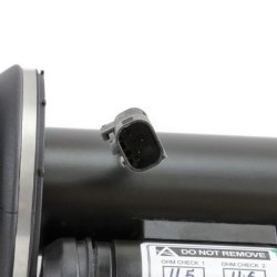 Amortisseur pneumatique ARNOTT AS-2300 pour MERCEDES CLS, Classe E ARNOTT