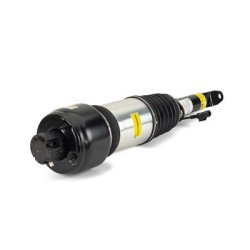 Air Suspension Strut ARNOTT AS-2301 OE Ref 2113205338