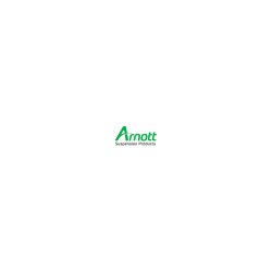 Air Suspension Strut ARNOTT AS-2304