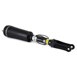 Air Suspension Strut ARNOTT AS-2394 OE Ref 2513203113