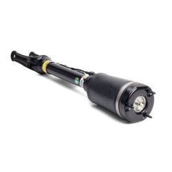 Air Suspension Strut ARNOTT AS-2450 OE Ref 1643204413