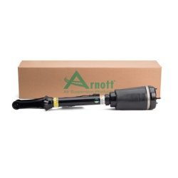 Amortisseur pneumatique ARNOTT AS-2450 pour MERCEDES CLASSE GL, CLASSE M ARNOTT