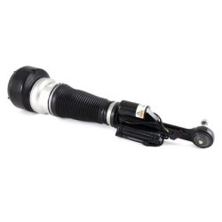 Air Suspension Strut ARNOTT AS-2547 OE Ref 2213201838