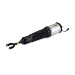 Air Suspension Strut ARNOTT AS-2560 OE Ref 4E0616040T
