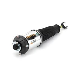 Air Suspension Strut ARNOTT AS-2562 OE Ref 4E0616040AJ