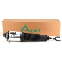 Amortisseur pneumatique ARNOTT AS-2562 pour AUDI A8 OE 4E0616040AA ARNOTT
