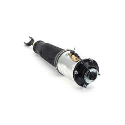 Air Suspension Strut ARNOTT AS-2563 OE Ref 4E0616039AJ