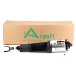 Amortisseur pneumatique ARNOTT AS-2563 pour AUDI A8 OE 4E0616039AA ARNOTT