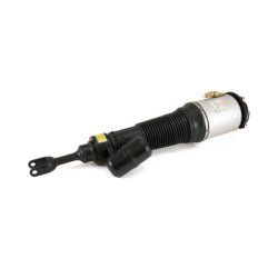 Air Suspension Strut ARNOTT AS-2581 OE Ref 3D0616039AB