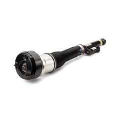 Air Suspension Strut ARNOTT AS-2603 OE Ref 2213205813
