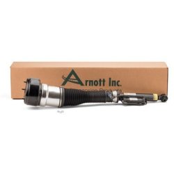 Amortisseur pneumatique ARNOTT AS-2603 pour MERCEDES CLASSE S OE 2213205613 ARNOTT