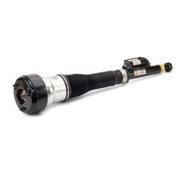 Air Suspension Strut ARNOTT AS-2604 OE Ref 2213205713