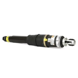 Air Suspension Strut ARNOTT AS-2708 OE Ref 15852159