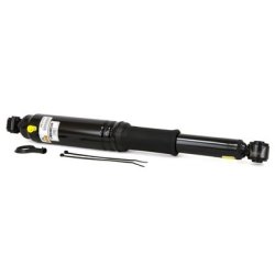 Air Suspension Strut ARNOTT AS-2715 OE Ref 15852159