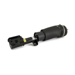 Air Suspension Strut ARNOTT AS-2757 OE Ref LR012859