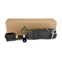 Amortisseur pneumatique ARNOTT AS-2757 pour LAND ROVER RANGE ROVER ARNOTT