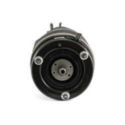 Amortisseur pneumatique ARNOTT AS-2757 pour LAND ROVER RANGE ROVER ARNOTT