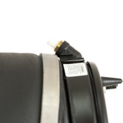 Amortisseur pneumatique ARNOTT AS-2757 pour LAND ROVER RANGE ROVER ARNOTT