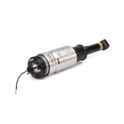 Air Suspension Strut ARNOTT AS-2761 OE Ref LR018376