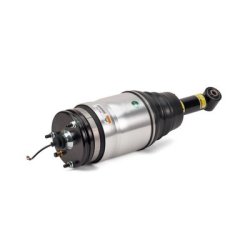 Air Suspension Strut ARNOTT AS-2762 OE Ref LR015020