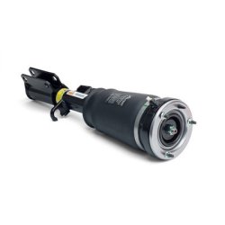 Air Suspension Strut ARNOTT AS-2765 OE Ref 37116761443