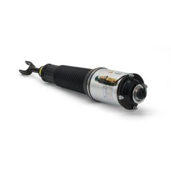 Air Suspension Strut ARNOTT AS-2775 OE Ref 4E0616040T