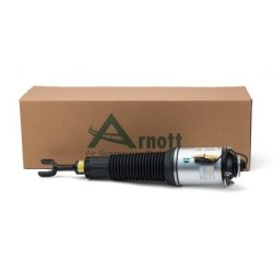 Amortisseur pneumatique ARNOTT AS-2775 pour AUDI A8 OE 4E0616040R ARNOTT